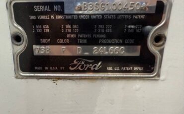 Ford-Customline-1953-RedWhite-RedWhite-23