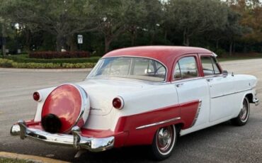 Ford-Customline-1953-RedWhite-RedWhite-5