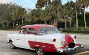Ford-Customline-1953-RedWhite-RedWhite-6