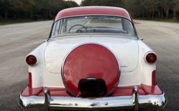 Ford-Customline-1953-RedWhite-RedWhite-7