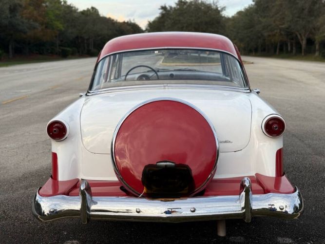 Ford-Customline-1953-RedWhite-RedWhite-7