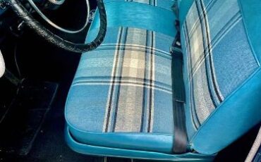 Ford-Customline-1955-Blue-1
