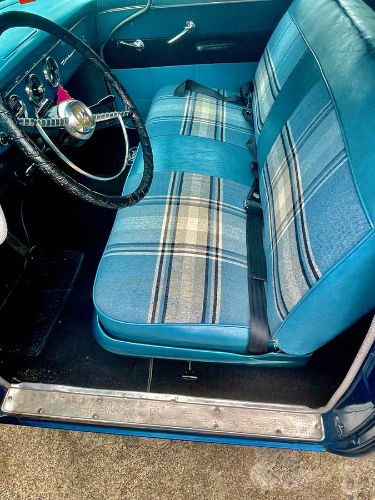 Ford-Customline-1955-Blue-1