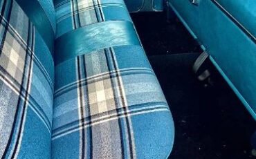 Ford-Customline-1955-Blue-2