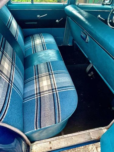Ford-Customline-1955-Blue-2