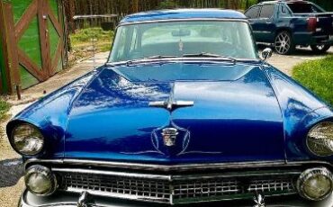 Ford-Customline-1955-Blue-3