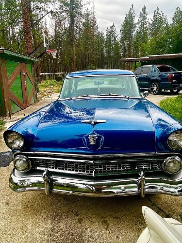 Ford-Customline-1955-Blue-3