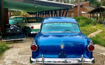 Ford-Customline-1955-Blue-4