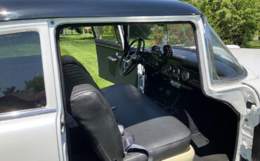 Ford-Customline-1955-Sedan-21