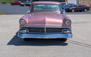Ford-Customline-1956-Coupe-11
