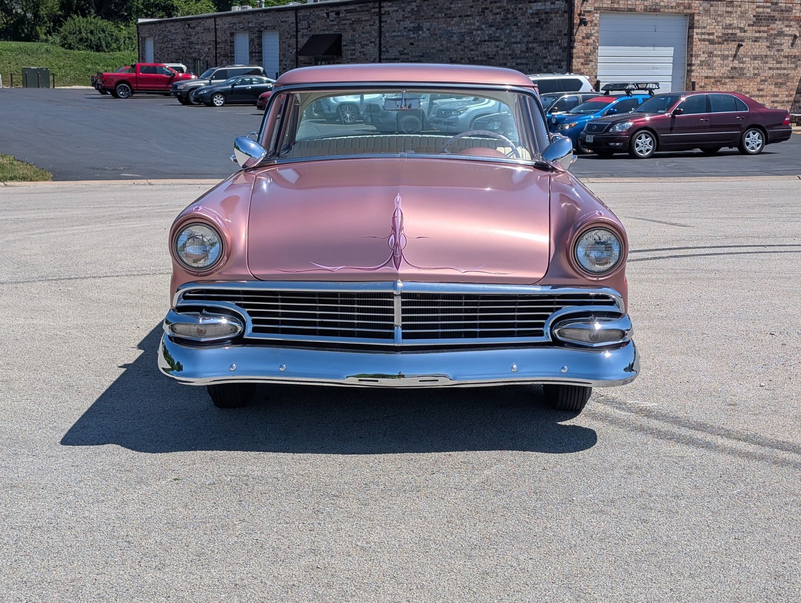 Ford-Customline-1956-Coupe-11