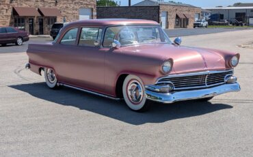 Ford-Customline-1956-Coupe-12
