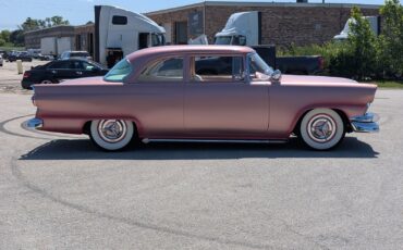 Ford-Customline-1956-Coupe-13