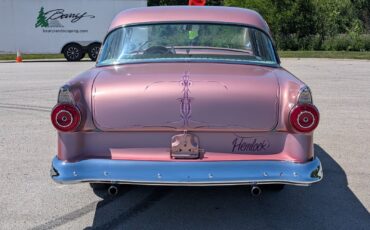 Ford-Customline-1956-Coupe-14