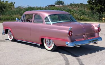 Ford-Customline-1956-Coupe-15