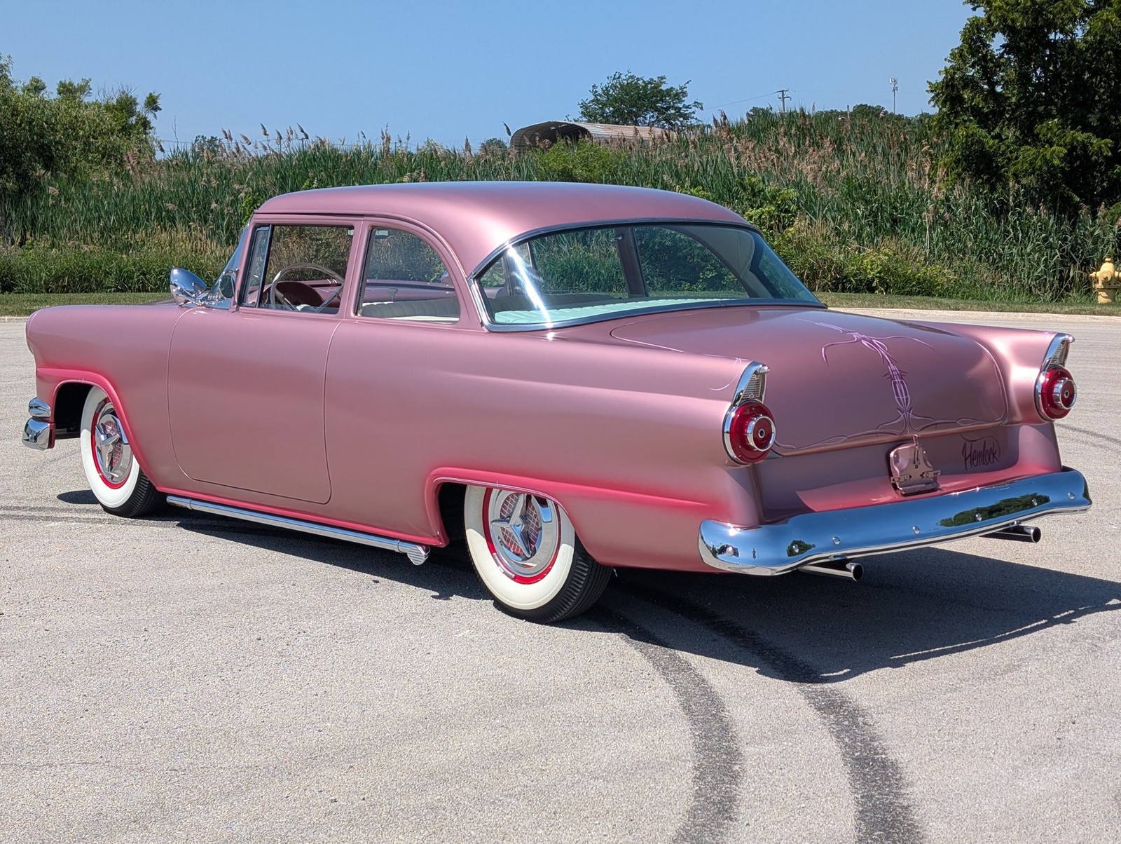 Ford-Customline-1956-Coupe-15