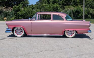 Ford-Customline-1956-Coupe-16