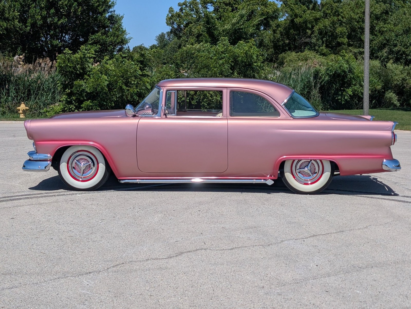 Ford-Customline-1956-Coupe-16