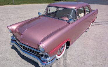 Ford-Customline-1956-Coupe-17