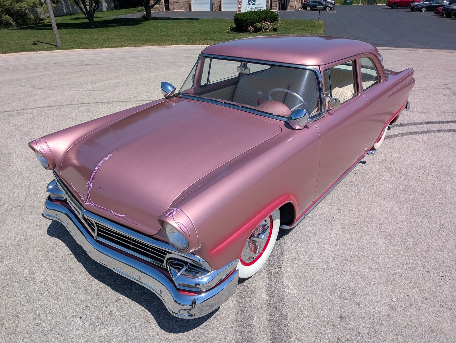 Ford-Customline-1956-Coupe-17