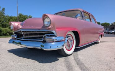 Ford-Customline-1956-Coupe-18