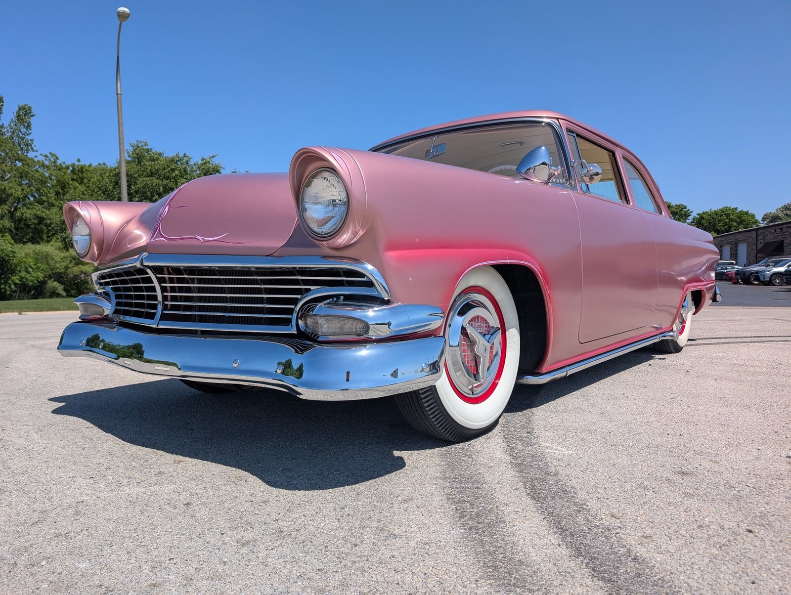 Ford-Customline-1956-Coupe-18