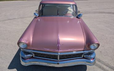 Ford-Customline-1956-Coupe-19