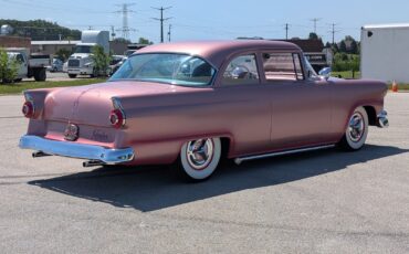 Ford-Customline-1956-Coupe-2