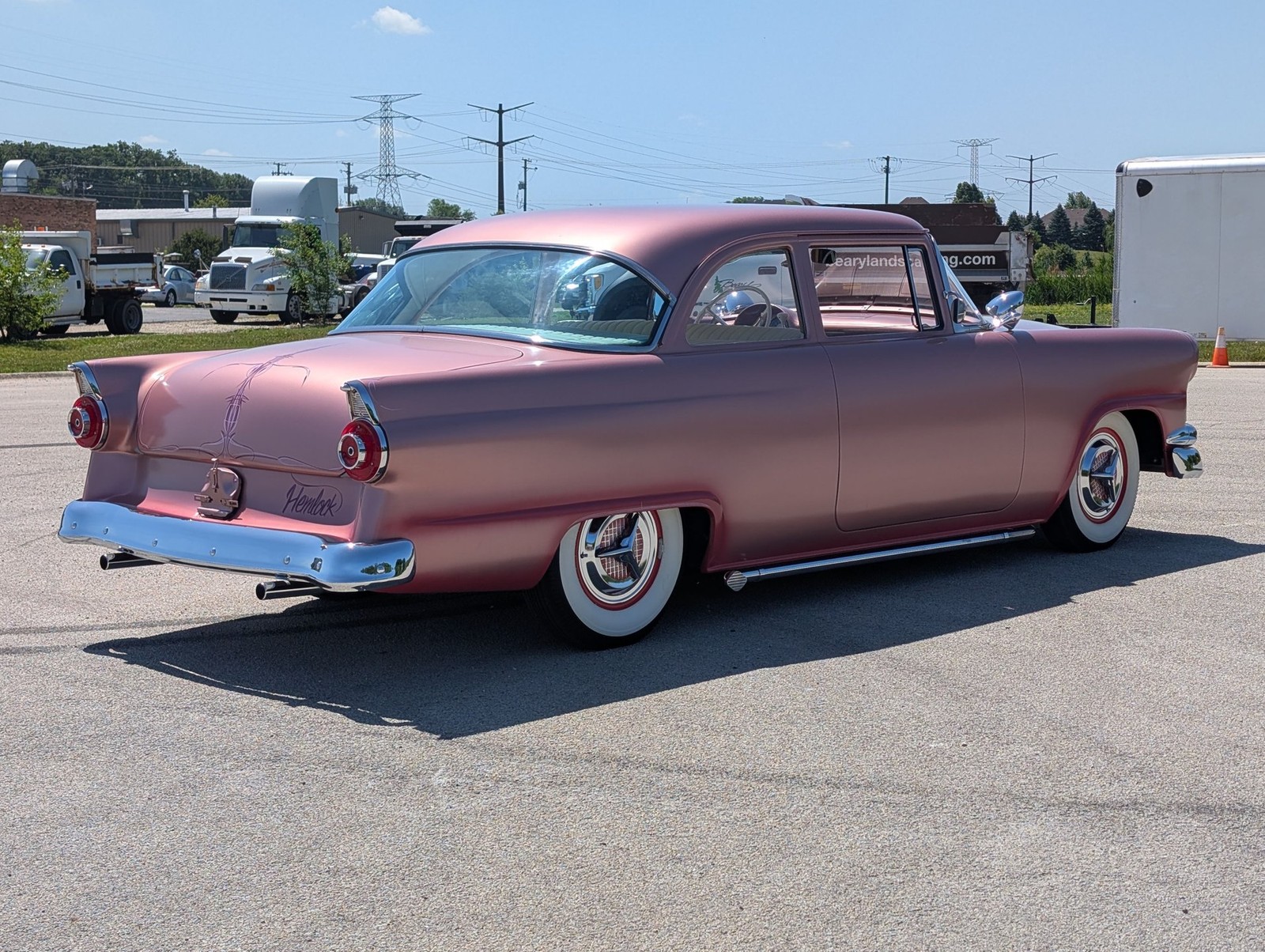 Ford-Customline-1956-Coupe-2