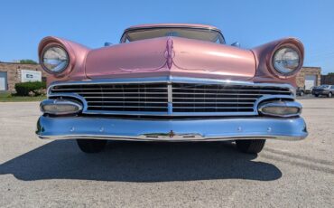 Ford-Customline-1956-Coupe-20