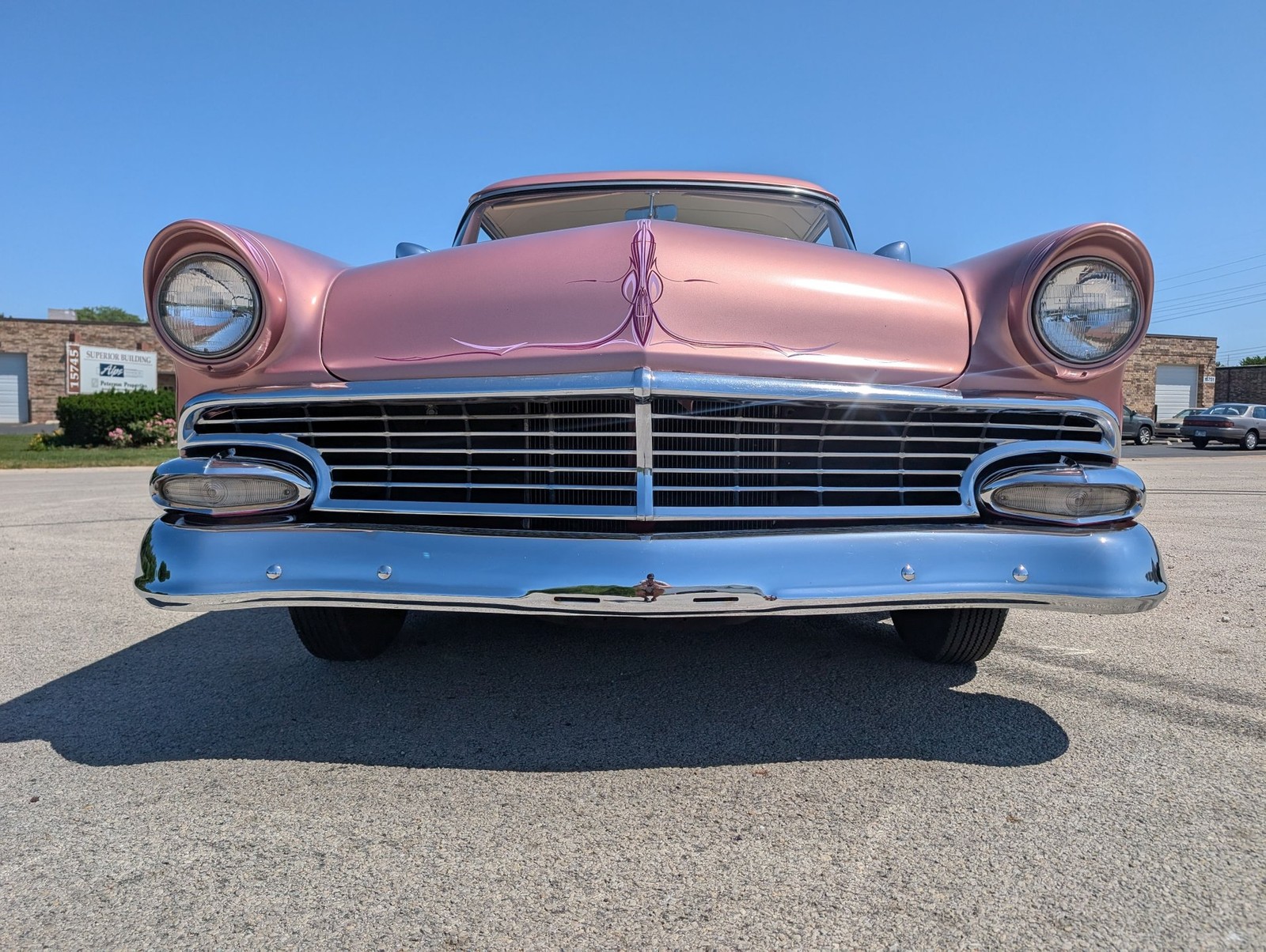 Ford-Customline-1956-Coupe-20