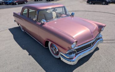 Ford-Customline-1956-Coupe-21