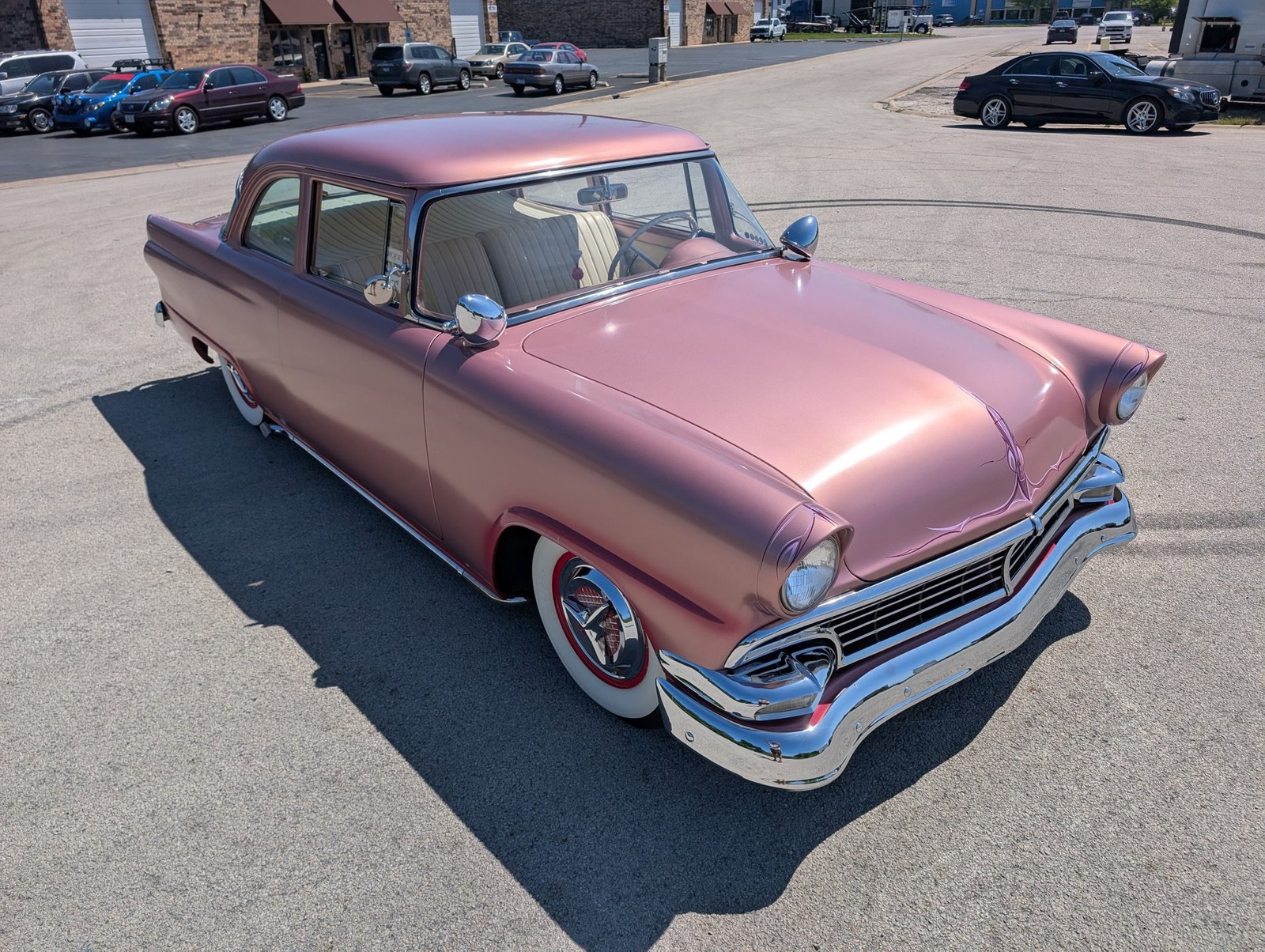 Ford-Customline-1956-Coupe-21
