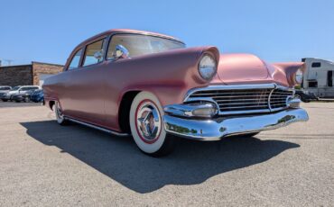 Ford-Customline-1956-Coupe-22