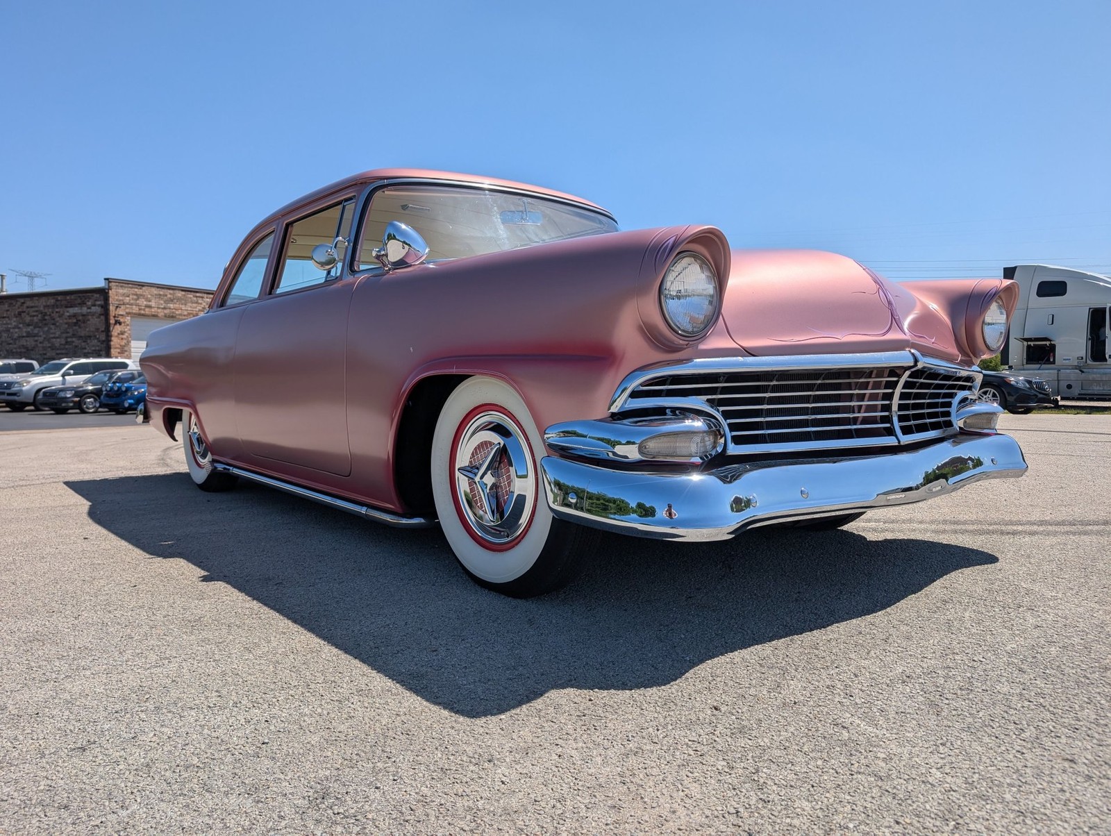 Ford-Customline-1956-Coupe-22