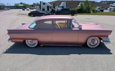 Ford-Customline-1956-Coupe-23