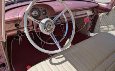 Ford-Customline-1956-Coupe-4
