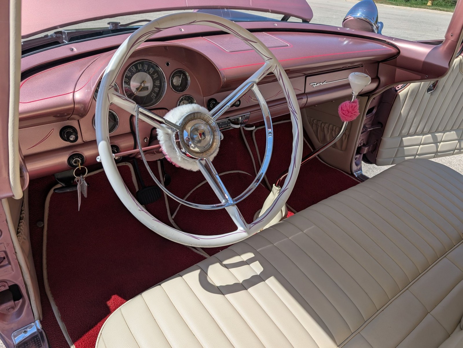 Ford-Customline-1956-Coupe-4