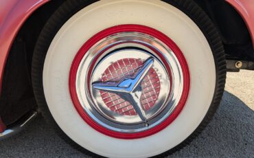 Ford-Customline-1956-Coupe-5