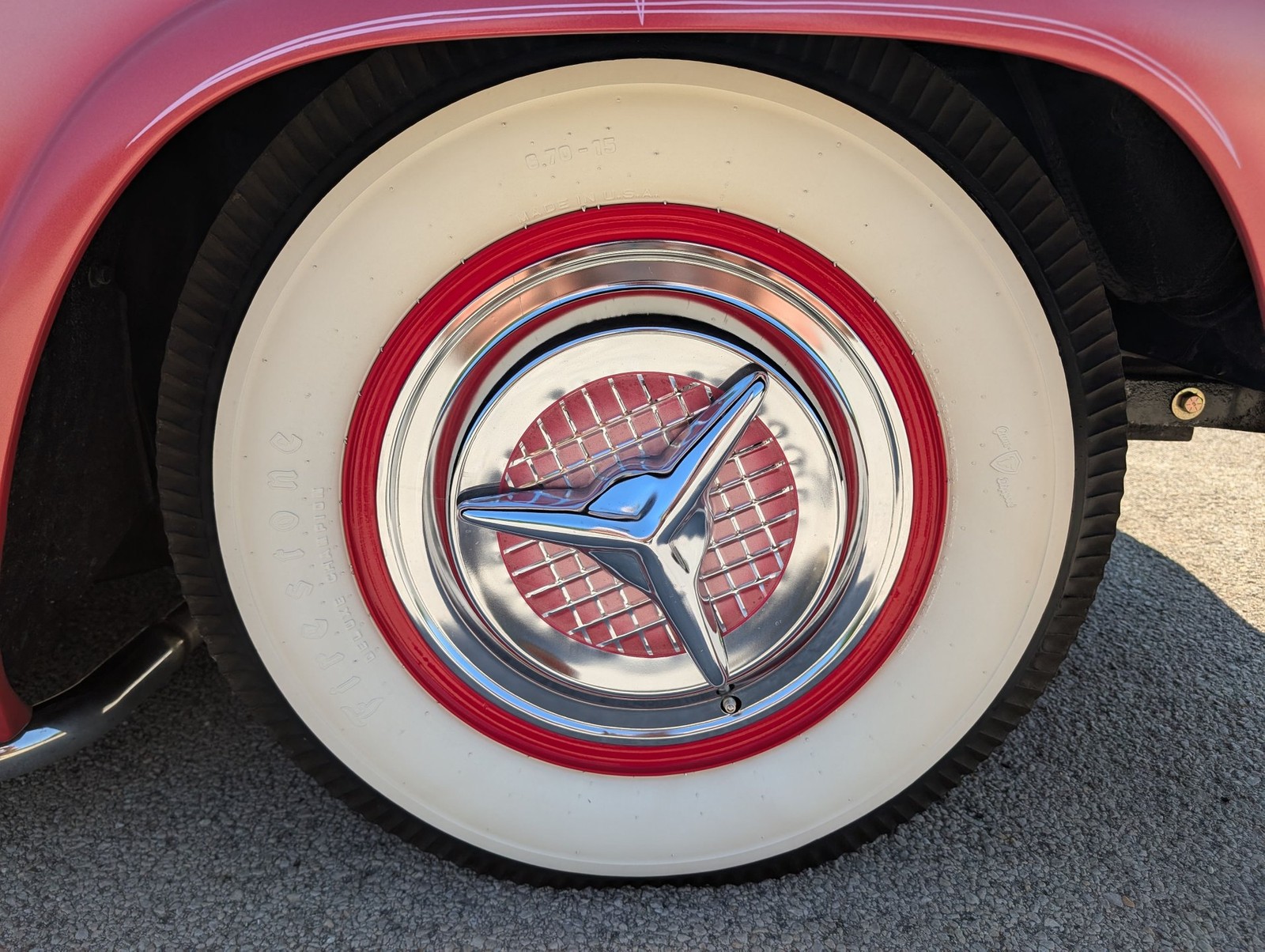 Ford-Customline-1956-Coupe-5