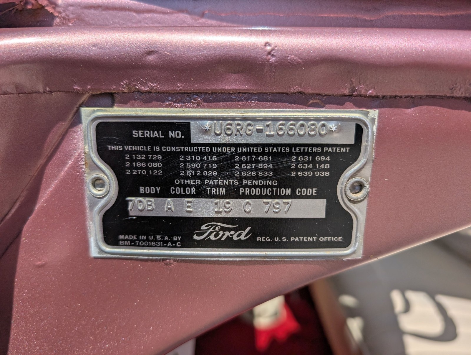 Ford-Customline-1956-Coupe-8
