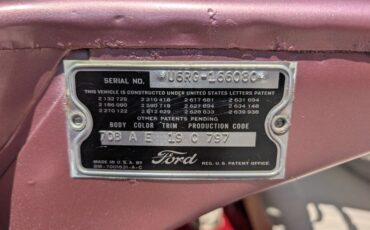 Ford-Customline-1956-Frosted-Rose-White-13