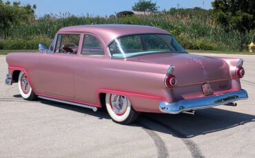 Ford-Customline-1956-Frosted-Rose-White-19