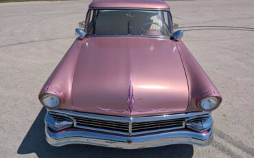 Ford-Customline-1956-Frosted-Rose-White-23