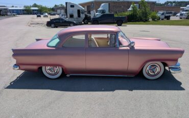 Ford-Customline-1956-Frosted-Rose-White-28