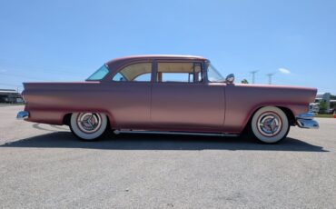 Ford-Customline-1956-Frosted-Rose-White-29