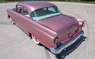 Ford-Customline-1956-Frosted-Rose-White-34