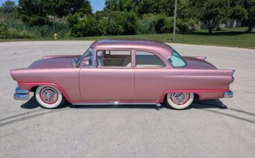 Ford-Customline-1956-Frosted-Rose-White-36