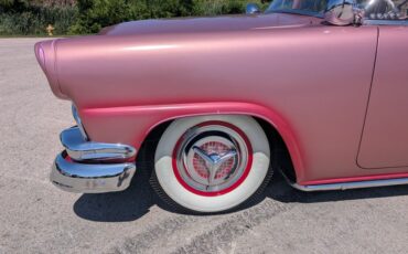 Ford-Customline-1956-Frosted-Rose-White-39