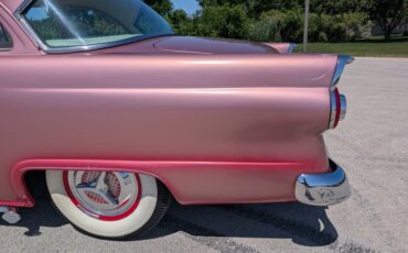 Ford-Customline-1956-Frosted-Rose-White-42